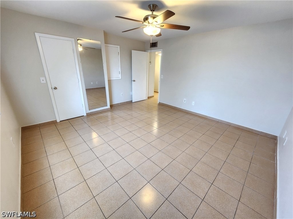 16180 Dublin Circle - Photo 11