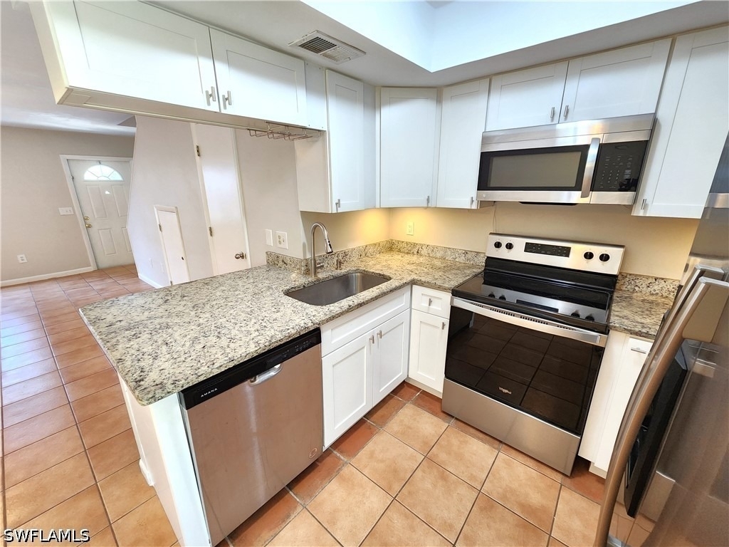 16180 Dublin Circle - Photo 2