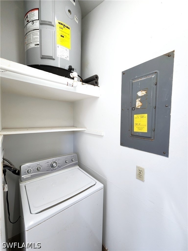 16180 Dublin Circle - Photo 13