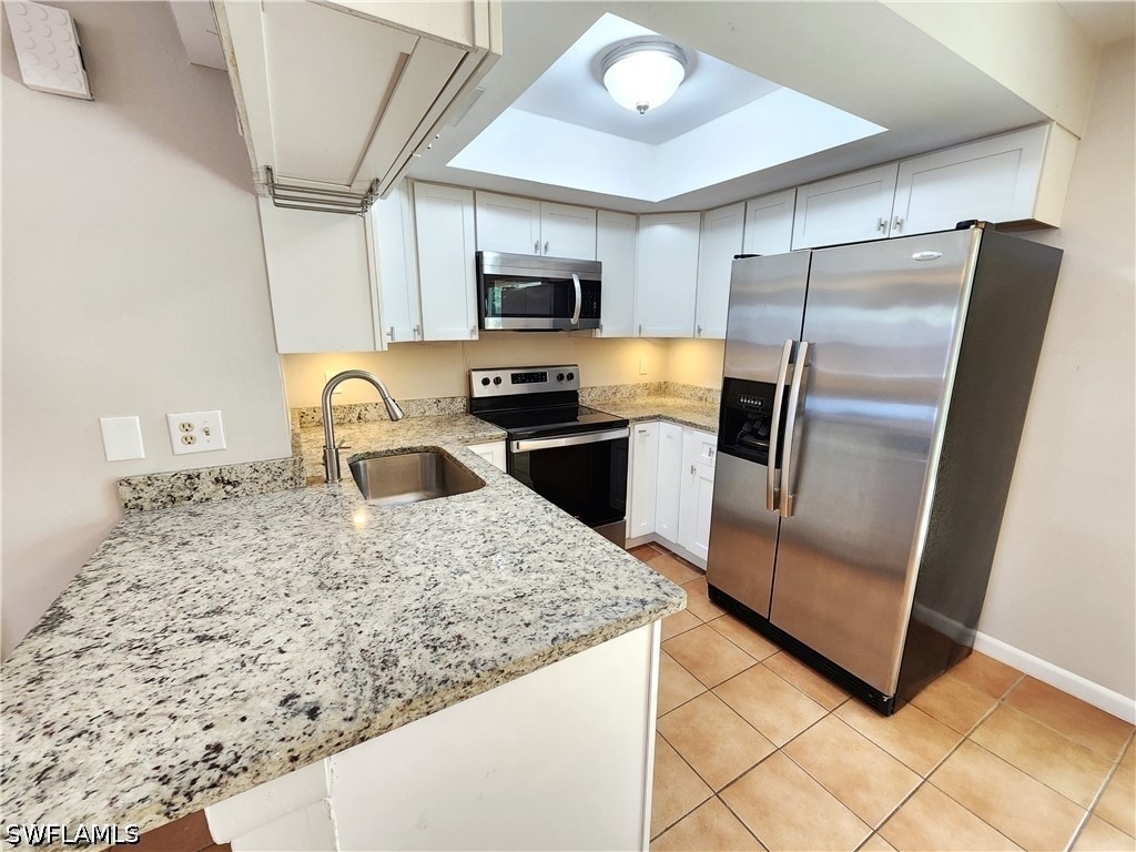 16180 Dublin Circle - Photo 3