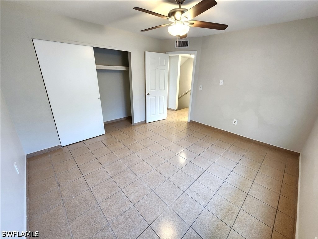 16180 Dublin Circle - Photo 12