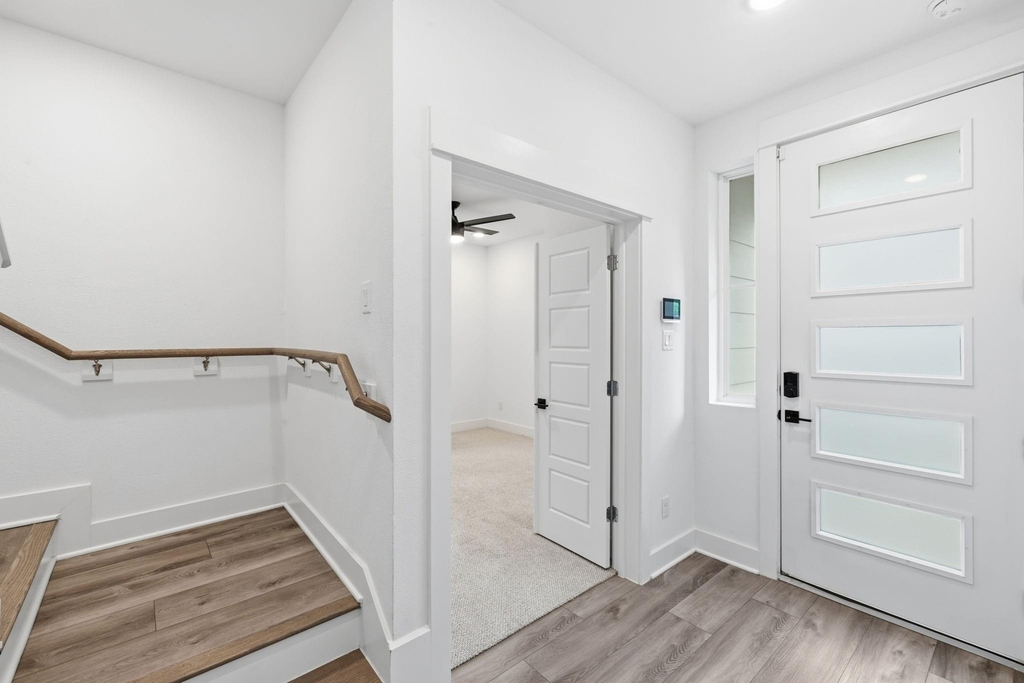 1404 Mansfield Street - Photo 18