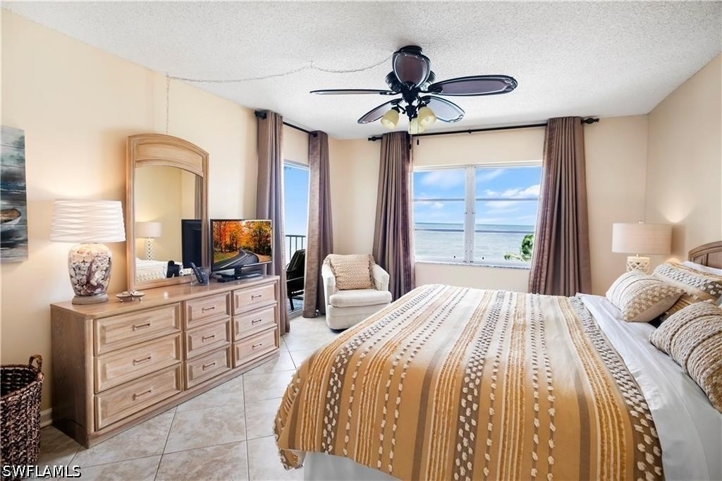 3443 Gulf Shore Boulevard N - Photo 6