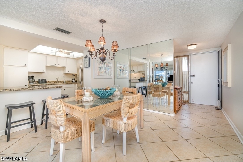 3443 Gulf Shore Boulevard N - Photo 3