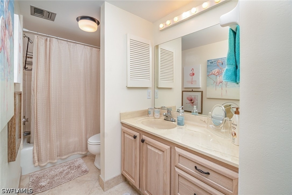 3443 Gulf Shore Boulevard N - Photo 11