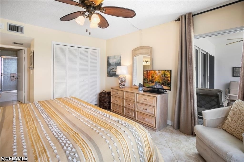 3443 Gulf Shore Boulevard N - Photo 8
