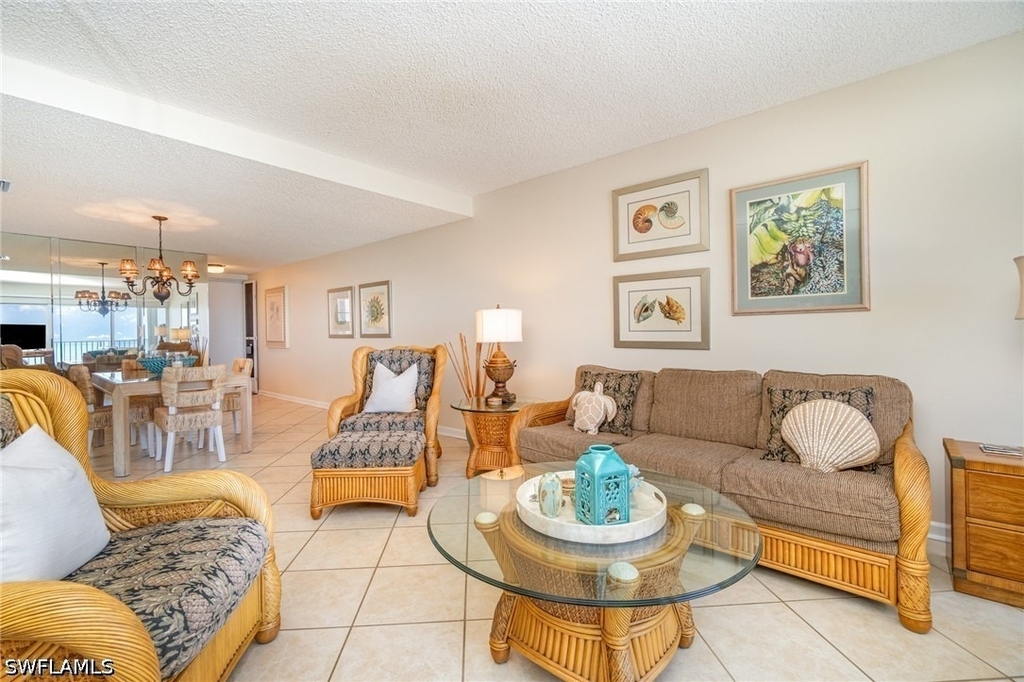 3443 Gulf Shore Boulevard N - Photo 0