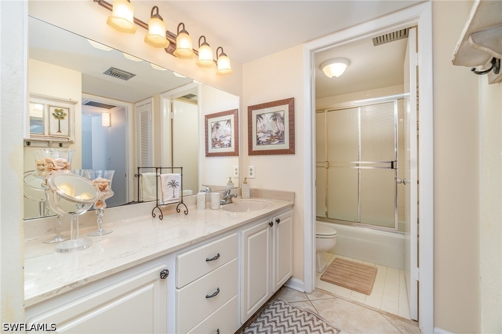 3443 Gulf Shore Boulevard N - Photo 9
