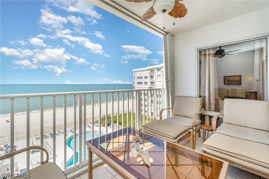 3443 Gulf Shore Boulevard N - Photo 13