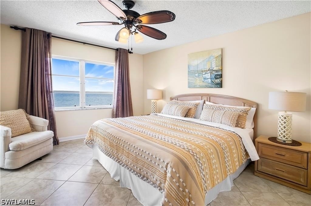 3443 Gulf Shore Boulevard N - Photo 7
