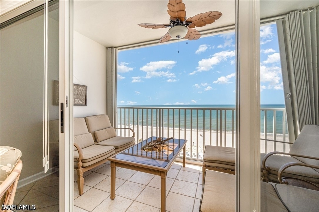 3443 Gulf Shore Boulevard N - Photo 12