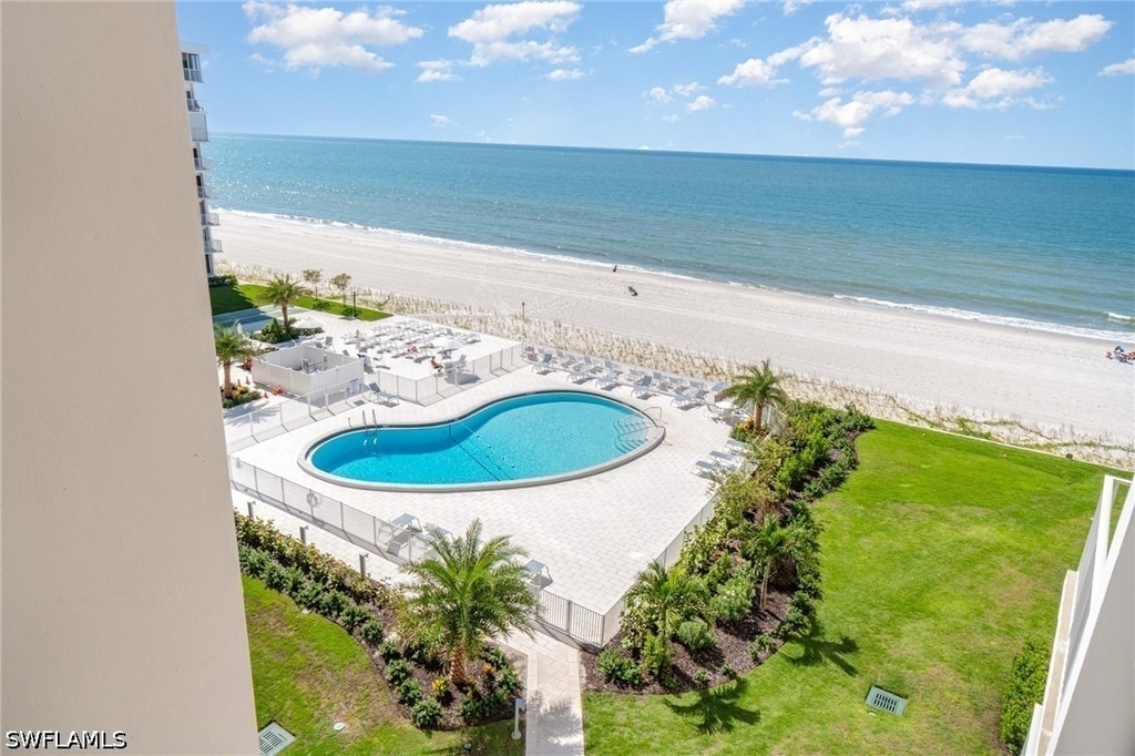 3443 Gulf Shore Boulevard N - Photo 14