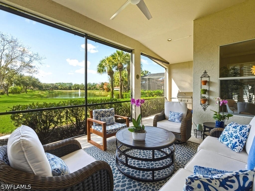 10000 Isola Way - Photo 10