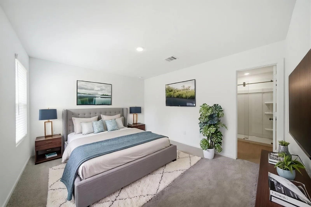 5643 Shelford Birch Drive - Photo 2