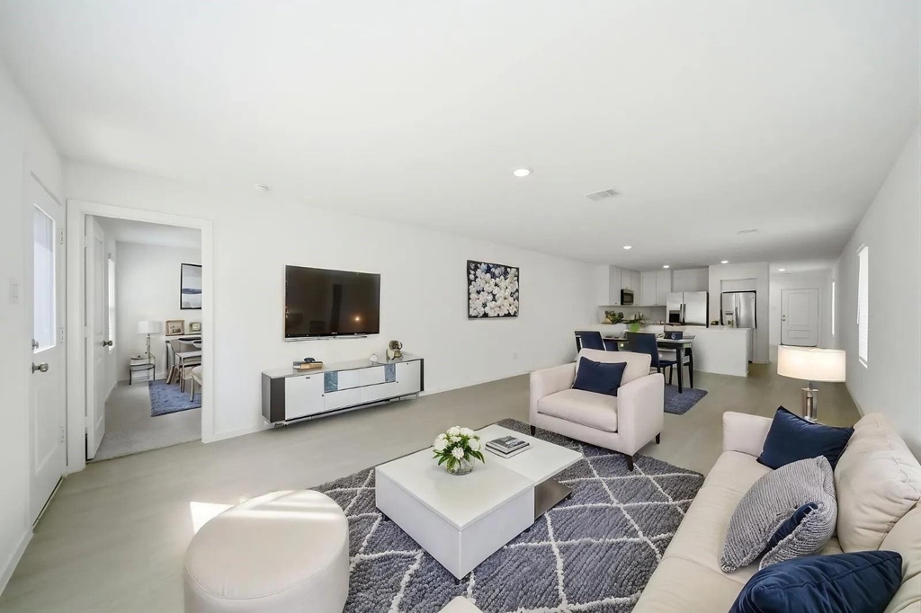 5643 Shelford Birch Drive - Photo 10