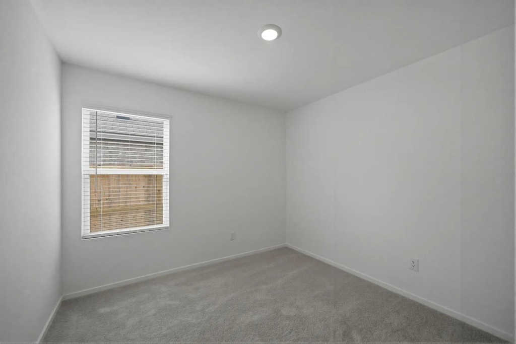 5643 Shelford Birch Drive - Photo 9