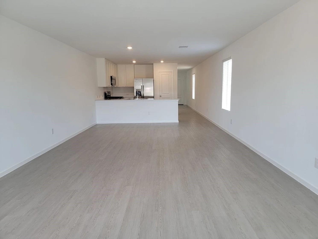 5643 Shelford Birch Drive - Photo 1