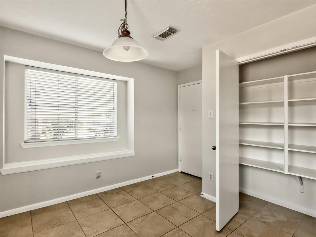 4914 Jasmine Meadows Lane - Photo 12