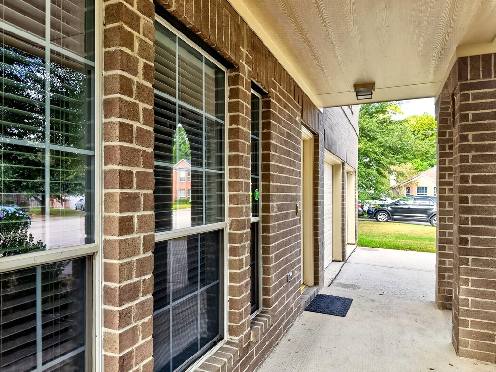 4914 Jasmine Meadows Lane - Photo 3