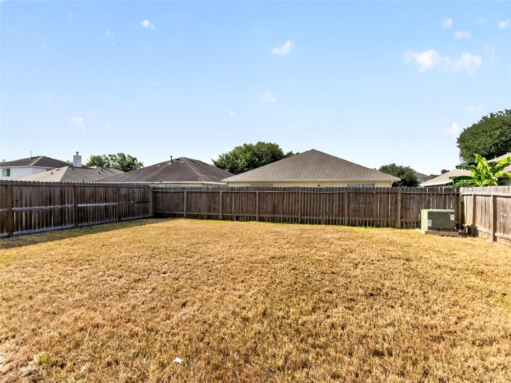 4914 Jasmine Meadows Lane - Photo 33