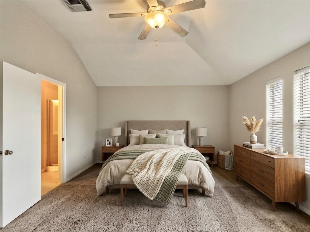 4914 Jasmine Meadows Lane - Photo 18