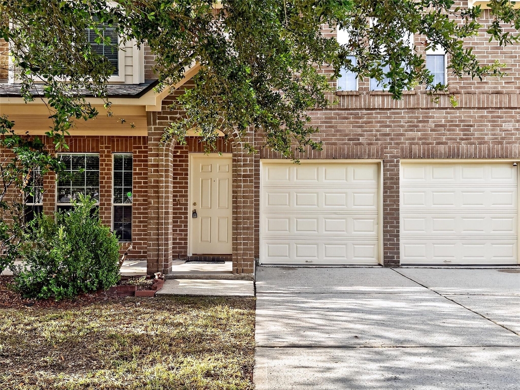 4914 Jasmine Meadows Lane - Photo 1