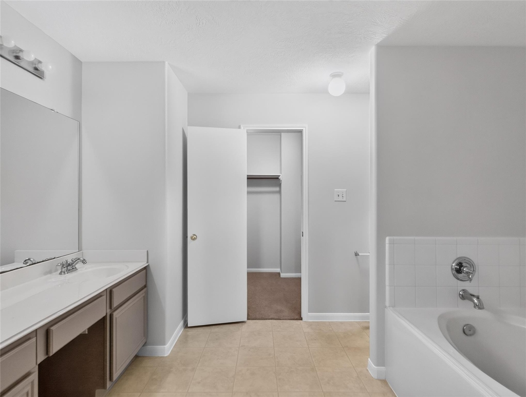 4914 Jasmine Meadows Lane - Photo 22