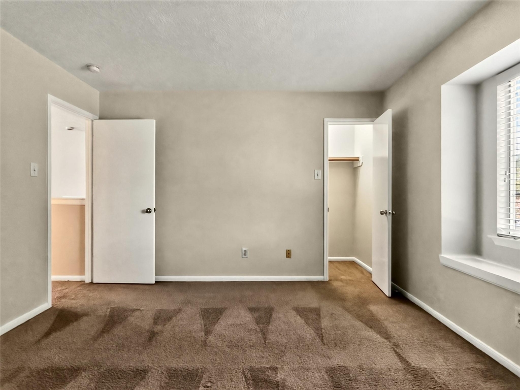 4914 Jasmine Meadows Lane - Photo 30