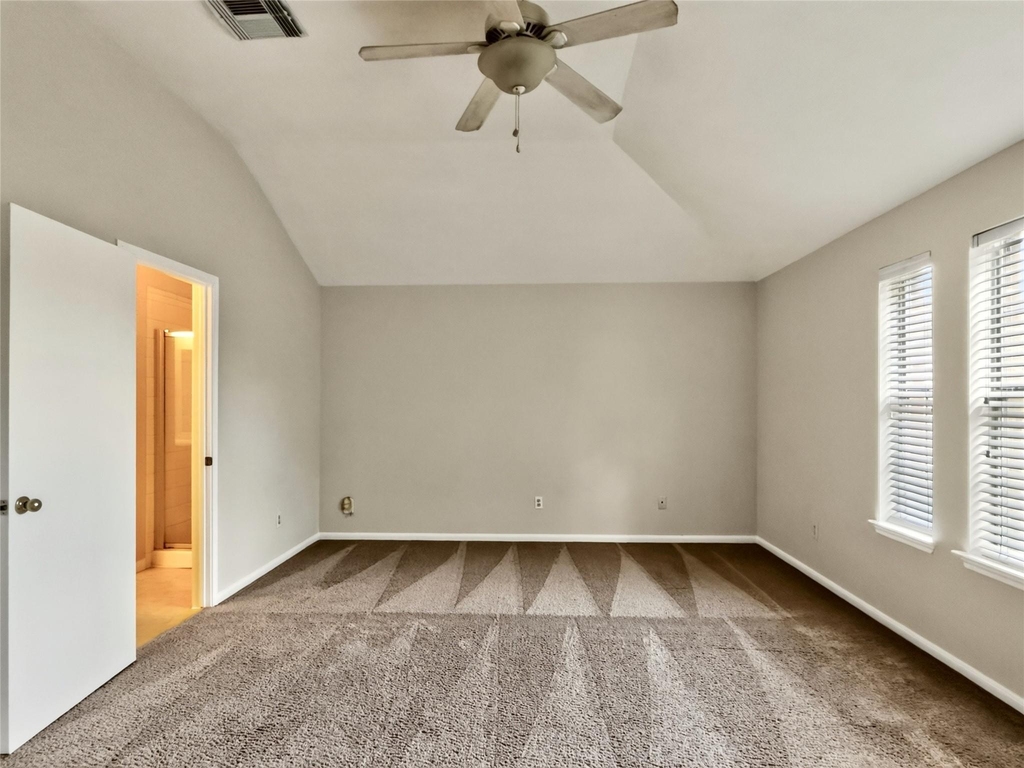 4914 Jasmine Meadows Lane - Photo 19