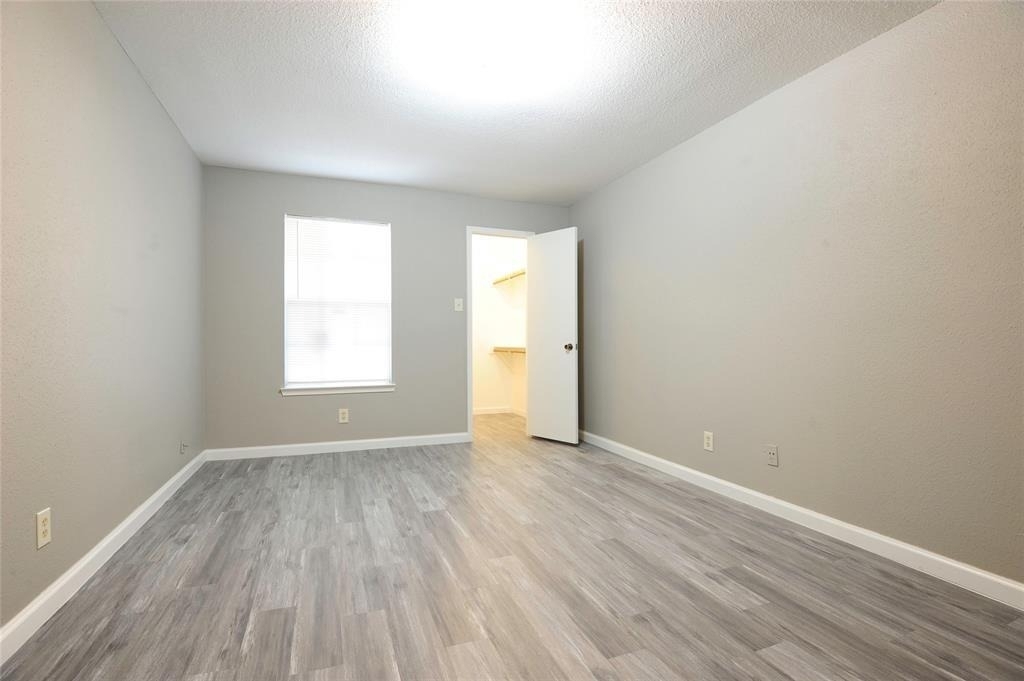 9700 Leawood Boulevard - Photo 11