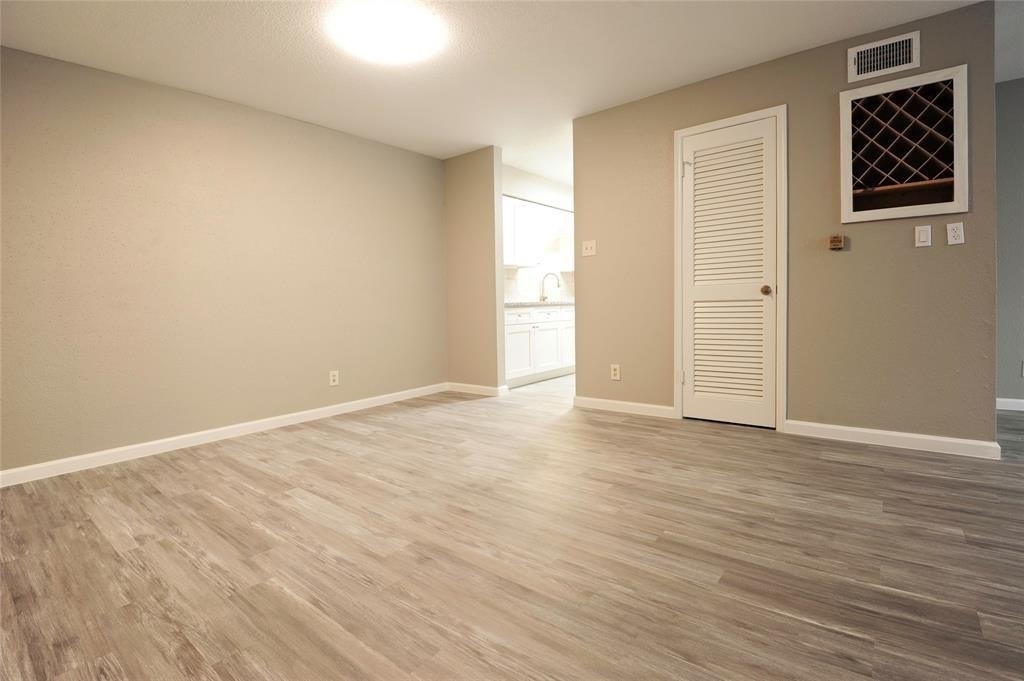 9700 Leawood Boulevard - Photo 4