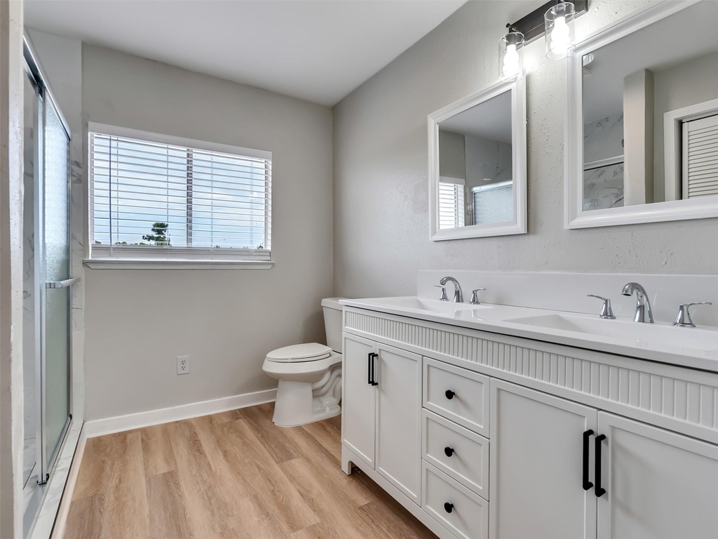 4003 Swinden Drive - Photo 17