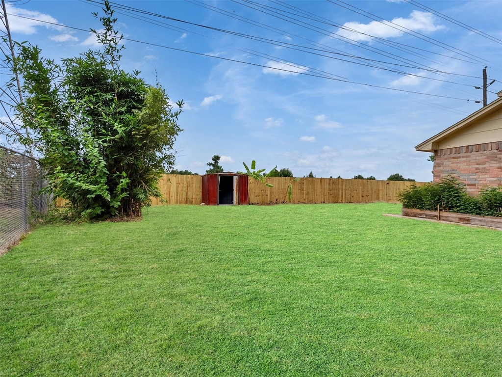 4003 Swinden Drive - Photo 26