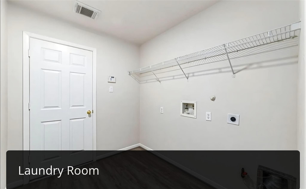 19510 Buckland Park Drive - Photo 11