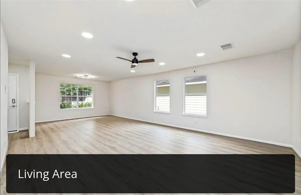 19510 Buckland Park Drive - Photo 3