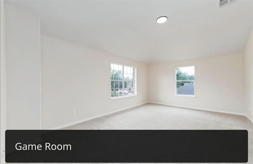 19510 Buckland Park Drive - Photo 15