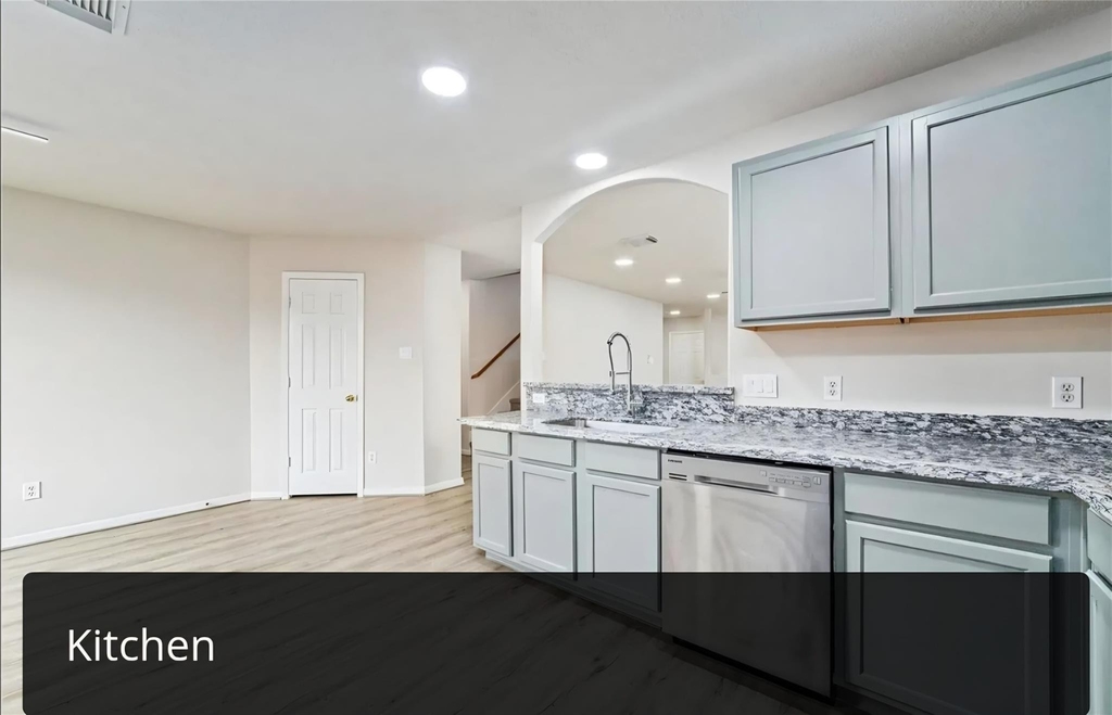 19510 Buckland Park Drive - Photo 6