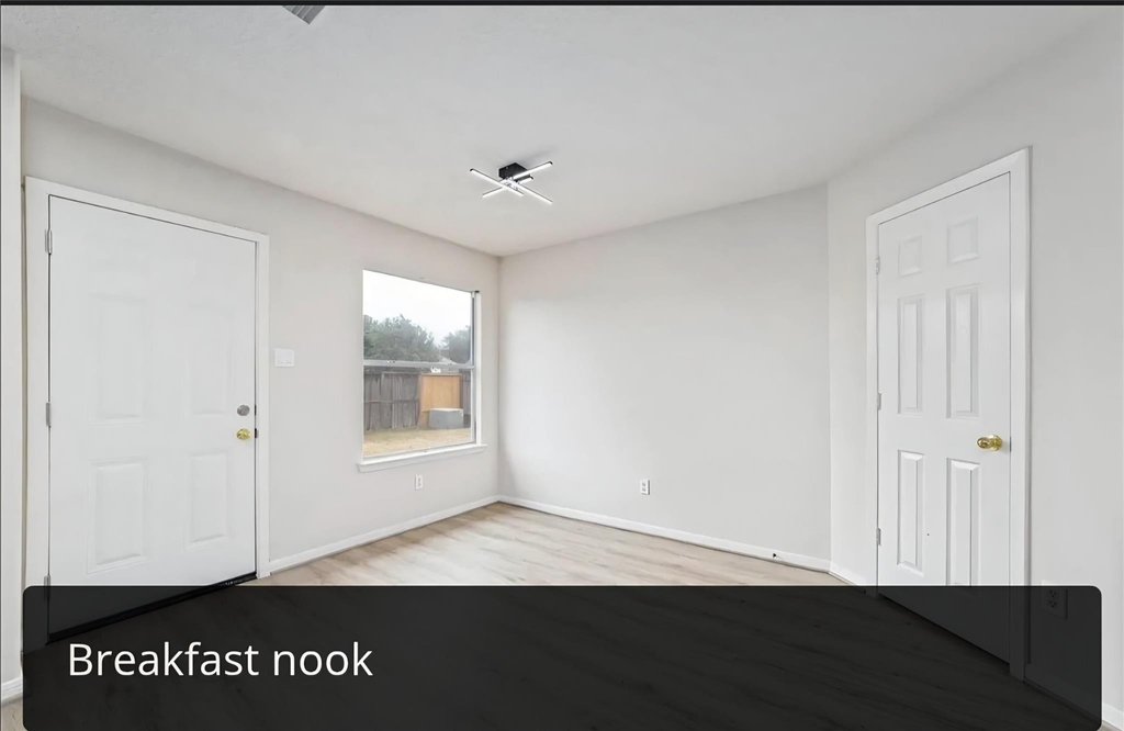19510 Buckland Park Drive - Photo 2