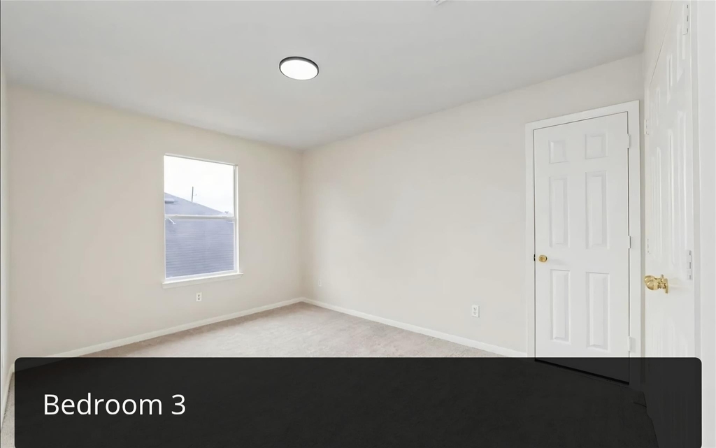 19510 Buckland Park Drive - Photo 13