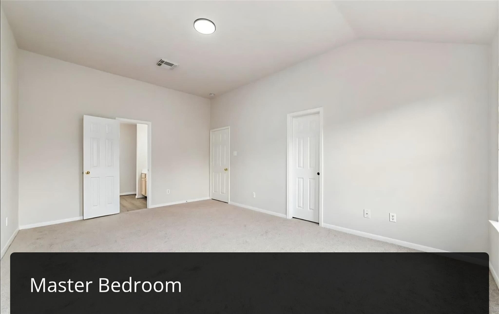 19510 Buckland Park Drive - Photo 9
