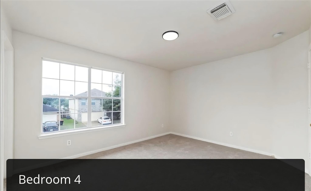 19510 Buckland Park Drive - Photo 12
