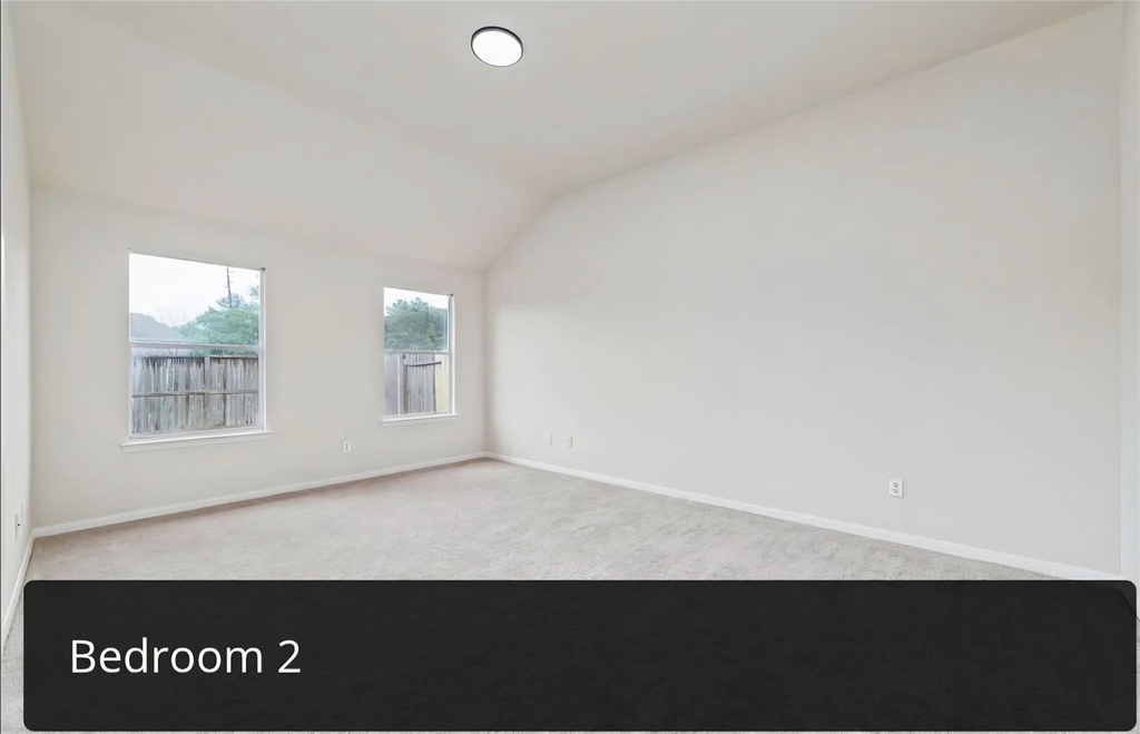 19510 Buckland Park Drive - Photo 14