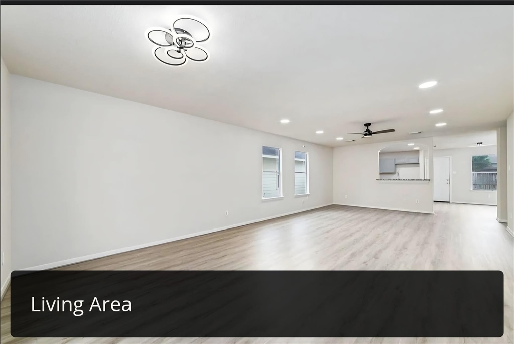 19510 Buckland Park Drive - Photo 4
