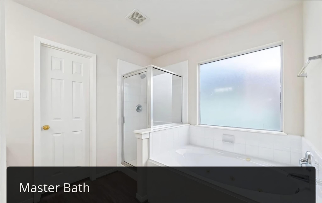 19510 Buckland Park Drive - Photo 8