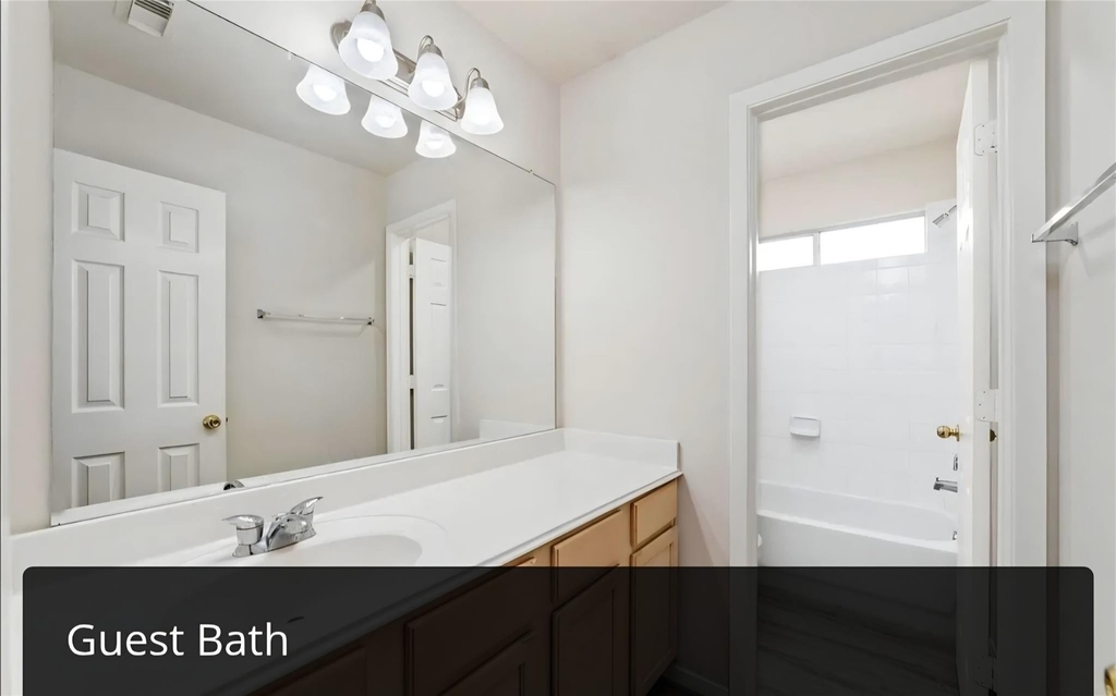 19510 Buckland Park Drive - Photo 16