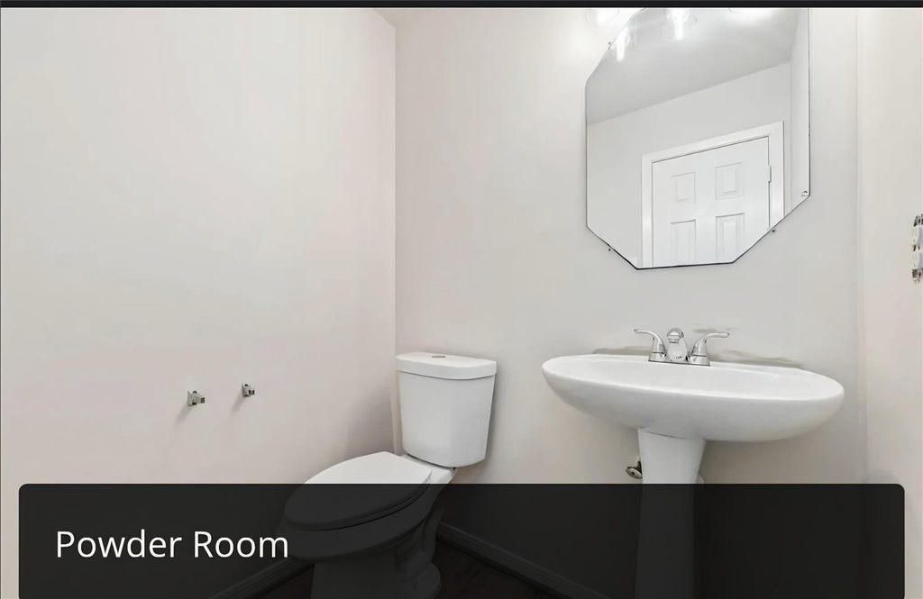 19510 Buckland Park Drive - Photo 10