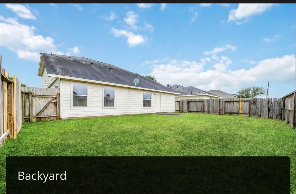 19510 Buckland Park Drive - Photo 17