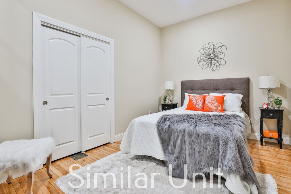 670 North Commercial - Photo 11