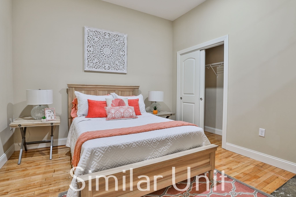 670 North Commercial - Photo 7