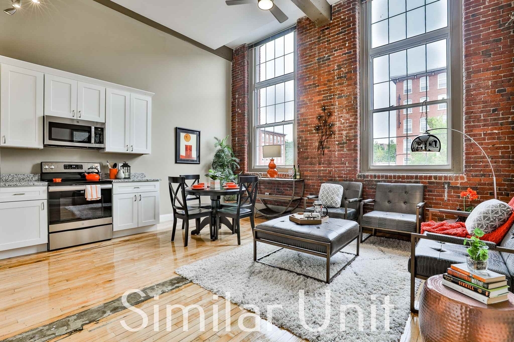 670 North Commercial - Photo 5